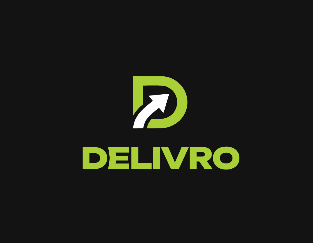 DELIVRO